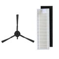 Rowenta ZR185002 филтри и четки за X-plorer S75s/S65/S65+/S70/S70+/S140/S140+