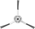 Странични четки за Dreame X30 Ultra/L20 Ultra/L10s Pro Series/L10s Ultra Gen 2 (2 бр.)-Издръжливи резервни четки