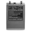 Батерия 2500 mAh 21,6V за Dyson V7