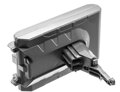 Батерия 2800 mAh 21,6V за Dyson V8