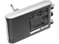 Батерия 2800 mAh 21,6V за Dyson V8