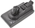 Резервна батерия за Dyson V12 Slim