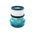 Dyson V16 Hepa Филтър 2 бр.