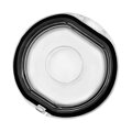 Капак на контейнера за прах Dyson – резервна част за V7/V8
