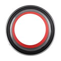 Уплътнителен пръстен за Dyson V10 – резервно уплътнение за контейнера