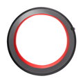 Уплътнителен пръстен за Dyson V10 – резервно уплътнение за контейнера
