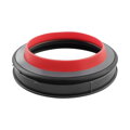 Уплътнителен пръстен за Dyson V10 – резервно уплътнение за контейнера