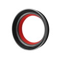 Уплътнителен пръстен за Dyson V10 – резервно уплътнение за контейнера