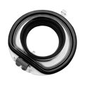 Капак за контейнер за прах Dyson – резервна част за V10/V11/V15