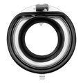 Капак за контейнер за прах Dyson – резервна част за V10/V11/V15