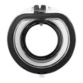 Капак за контейнер за прах Dyson – резервна част за V10/V11/V15