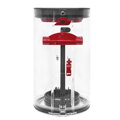 Контейнер за прах за прахосмукачка Dyson V11/V15 – резервна част