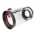 Контейнер за прах за прахосмукачка Dyson V11/V15 – резервна част