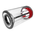 Контейнер за прах за прахосмукачка Dyson V11/V15 – резервна част