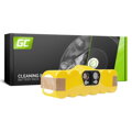 Батерия за iRobot Roomba 500 600 700 800 900 Ni-MH 3,0Ah