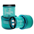 Dyson V15 Hepa Филтър 2 бр.