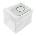 iRobot Roomba j5, j5+ j7, j7+, j9+, Essential 2 (Combo) Резервни торбички 3 бр.
