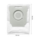 iRobot Roomba i7, E5, E6, s9 (9150) s9+ s9 Plus (9550) Резервни торбички 3 бр.