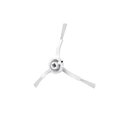 Mi Robot Mop 1C Corner Brush 2 бр.