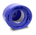 Dyson V7 V8 SV10 SV11 Изходен филтър 2 бр.