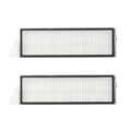Филтър за Xiaomi Roborock S8 MaxV Ultra/S8 Max Ultra 2бр.