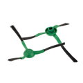 iRobot Roomba Combo Essential странична четка 2 бр.