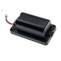 Батерия 2600 mAh за Rowenta X-plorer S20, S40, S45, S50, S60