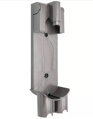 Стенен държач за Dyson V7/V8