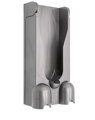 Стойка за стена за Dyson V11