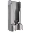 Стойка за стена за Dyson V10