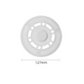 Държач за кърпа за моп за Xiaomi Robot Vacuum X10+/S10+