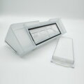 Контейнер за прах за Xiaomi Vacuum-Mop 2 Pro/Lite (MJST1SHW/MJSTL)