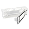 Контейнер за прах за Xiaomi X10+/Dreame L10 Ultra/L10s Ultra