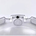 Държач за кърпа за моп за Xiaomi Vacuum Mop Essential