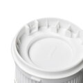 Филтър за Xiaomi Mijia 1C 2 бр.