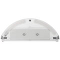 Резервоар за вода за Xiaomi Vacuum-Mop 2 Pro/Lite (MJST1SHW/MJSTL)