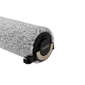 Мопиращ валяк за Dreame Aqua10 Ultra Roller – резервна ролкова четка