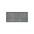 HEPA филтри за Dreame X40/L40 Ultra/X30 Ultra/L10s Pro Ultra/L10s Ultra Gen 2 (2 бр.)-Високоефективни филтри за прахосмукачка