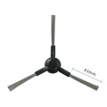 Странични четки за Dreame X30 Ultra/L20 Ultra/L10s Pro Series/L10s Ultra Gen 2 (2 бр.)-Издръжливи резервни четки