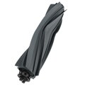 Основна четка за Dreame X40/L40 Ultra/X30 Ultra/L10s Pro Ultra/L10s Ultra Gen 2-Част за смяна на прахосмукачка