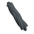 Основна четка за Dreame X40/L40 Ultra/X30 Ultra/L10s Pro Ultra/L10s Ultra Gen 2-Част за смяна на прахосмукачка