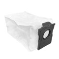 Прахови чанти за Dreame X30/X40 Pro/X40 Ultra/X50 Ultra (3 бр.)-Еднократни чанти за прахосмукачка