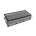 HEPA филтри за Dreame X50 Ultra (2 бр.)-Високоефективни филтри за прахосмукачка
