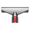 Dyson комплект накрайници за V7/V8/V10/V11/V15 - надставки и четки 5 бр. 