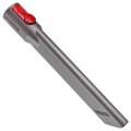 Dyson комплект накрайници за V7/V8/V10/V11/V15 - надставки и четки 5 бр. 