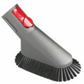 Dyson комплект накрайници за V7/V8/V10/V11/V15 - надставки и четки 5 бр. 