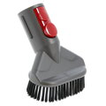 Dyson комплект накрайници за V7/V8/V10/V11/V15 - надставки и четки 5 бр. 