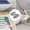 Гъвкав маркуч за Dyson V7/V8/V10/V11/V12/V15
