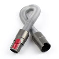 Гъвкав маркуч за Dyson V7/V8/V10/V11/V12/V15