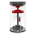 Контейнер за прах за прахосмукачка Dyson V10 / SV12 – резервна част
